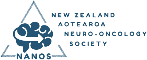 NZA Nurse Coaching Program Logo