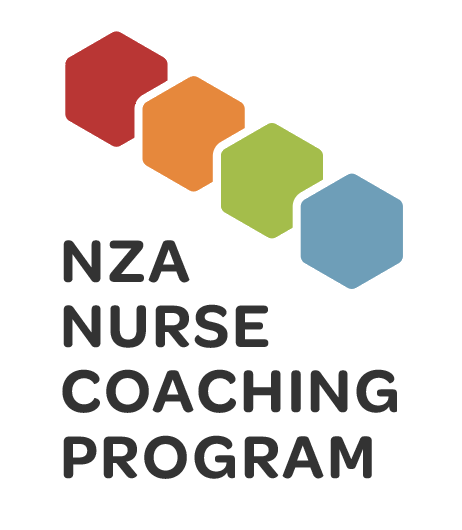 NZA Nurse Coaching Program